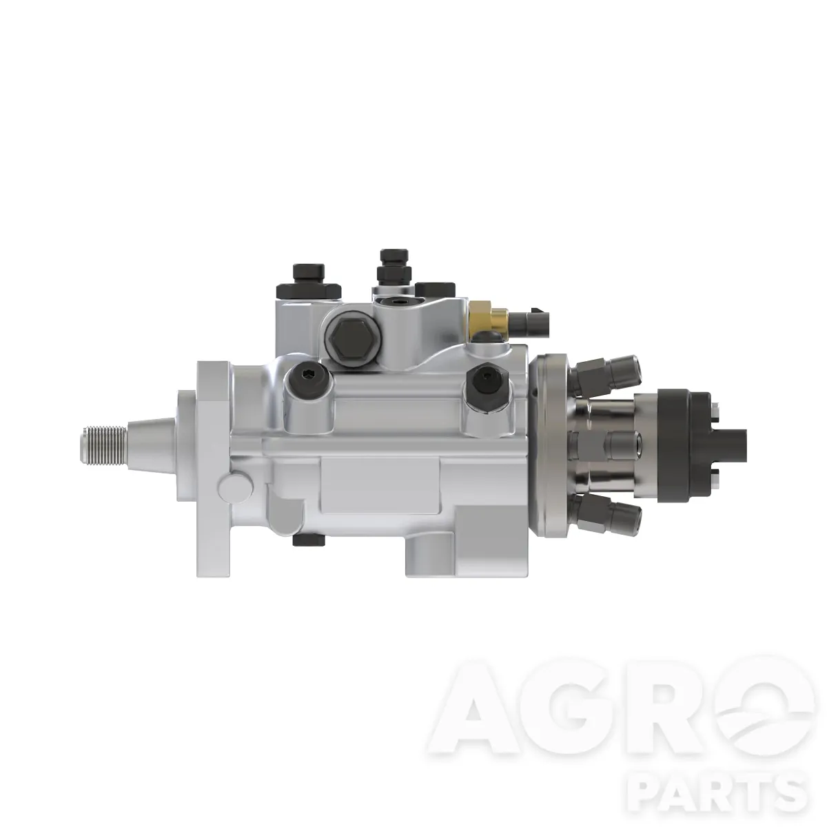 RE568070, Нагнетат,  топливный  насос, John Deere