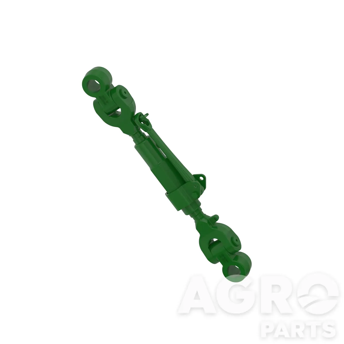 RE570751, Центральн, звено  подвески, John Deere