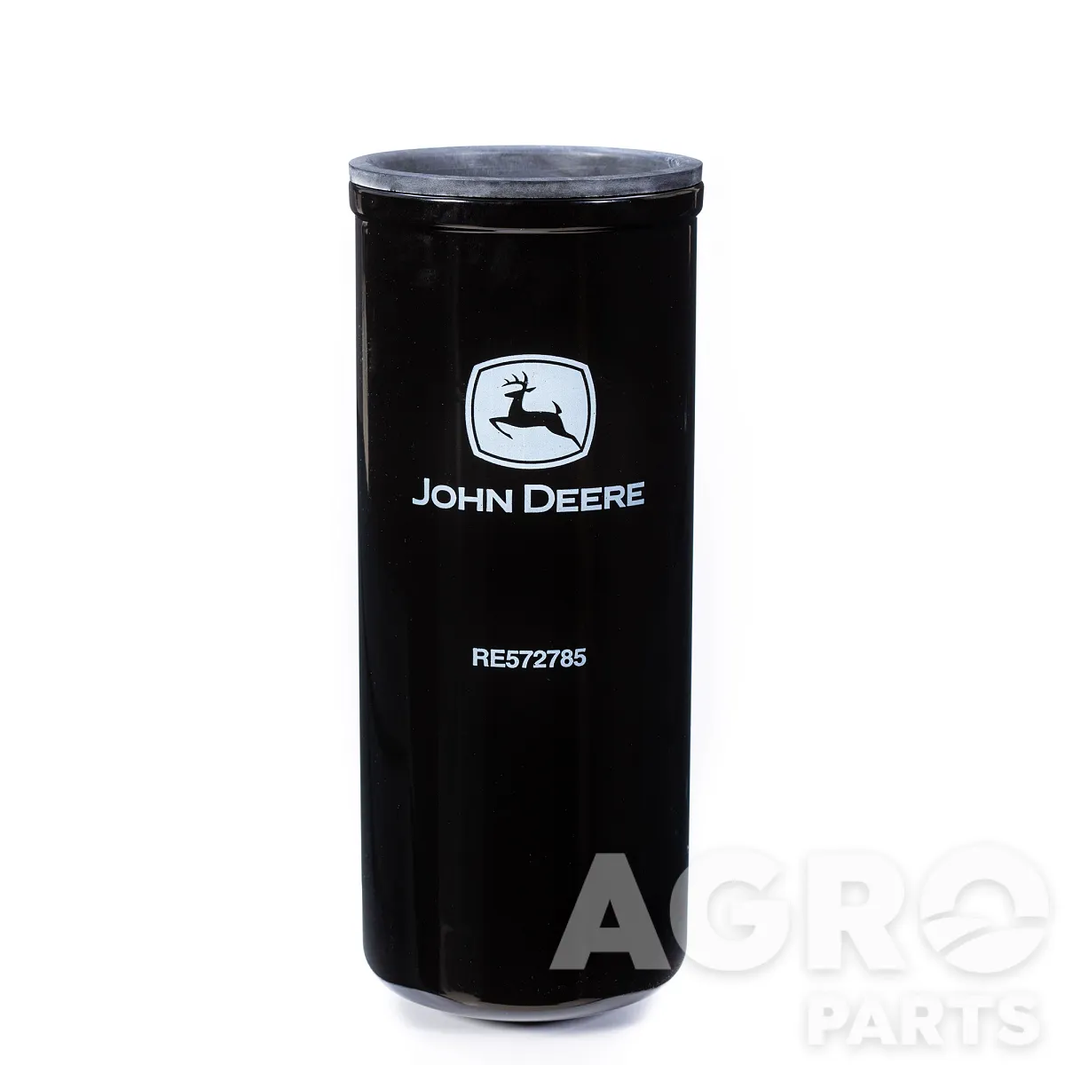 RE572785, Масляный  фильтр, John Deere