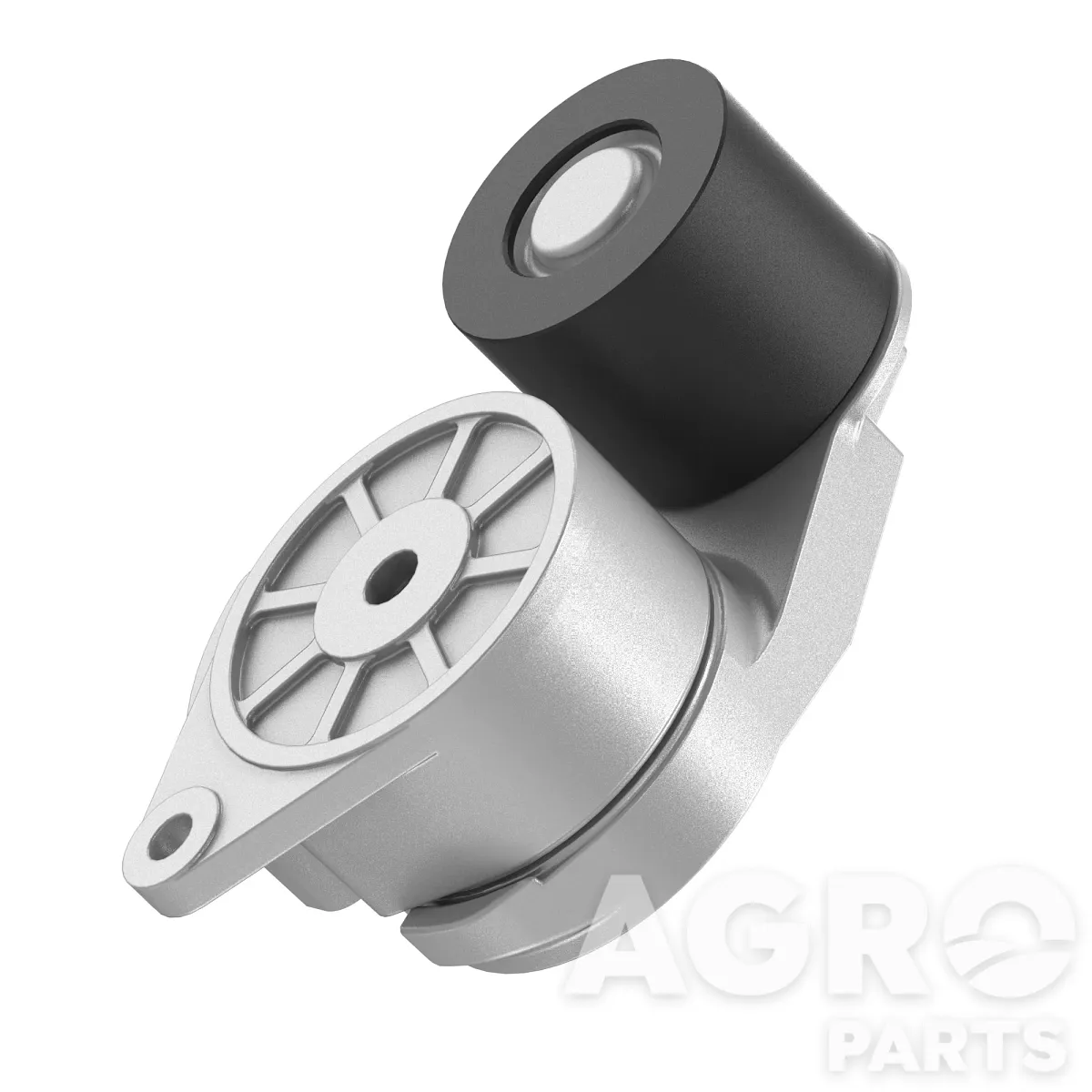 RE57498, Натяжное  устр,  для  ремня, John Deere