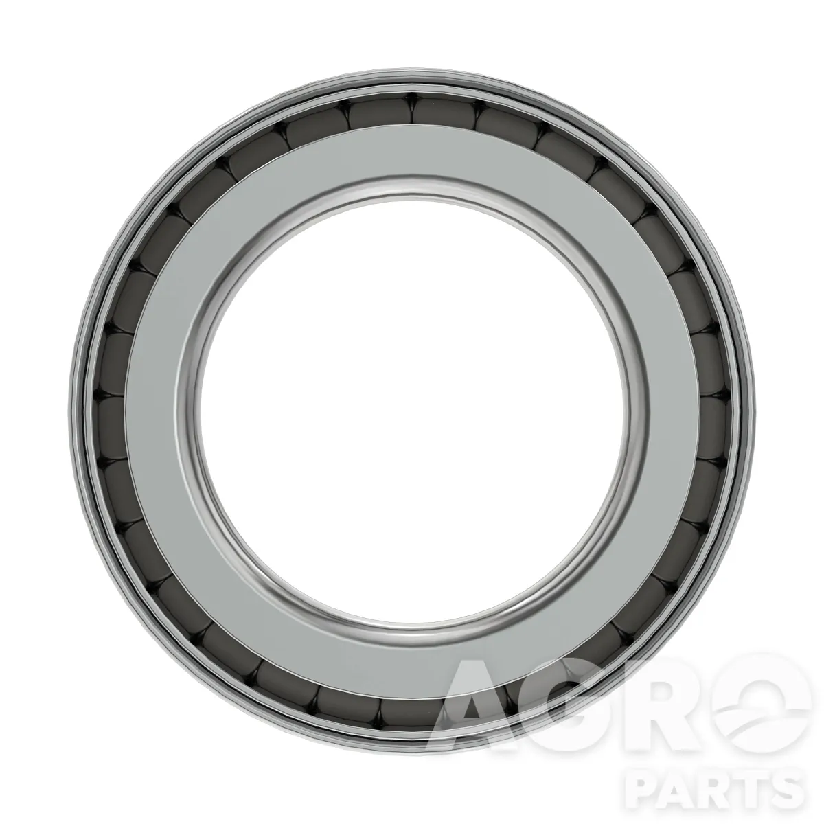 RE578425, Внутр.  кольцо  подшипника, John Deere