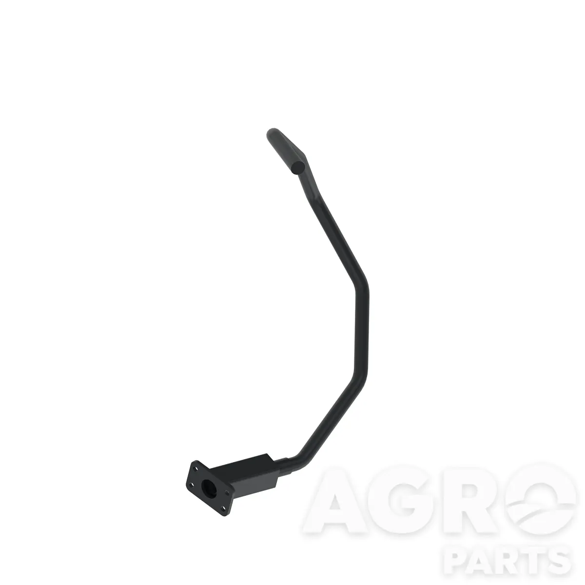 RE582372, КРОНШТЕЙН КРЕПЛЕНИЯ, John Deere