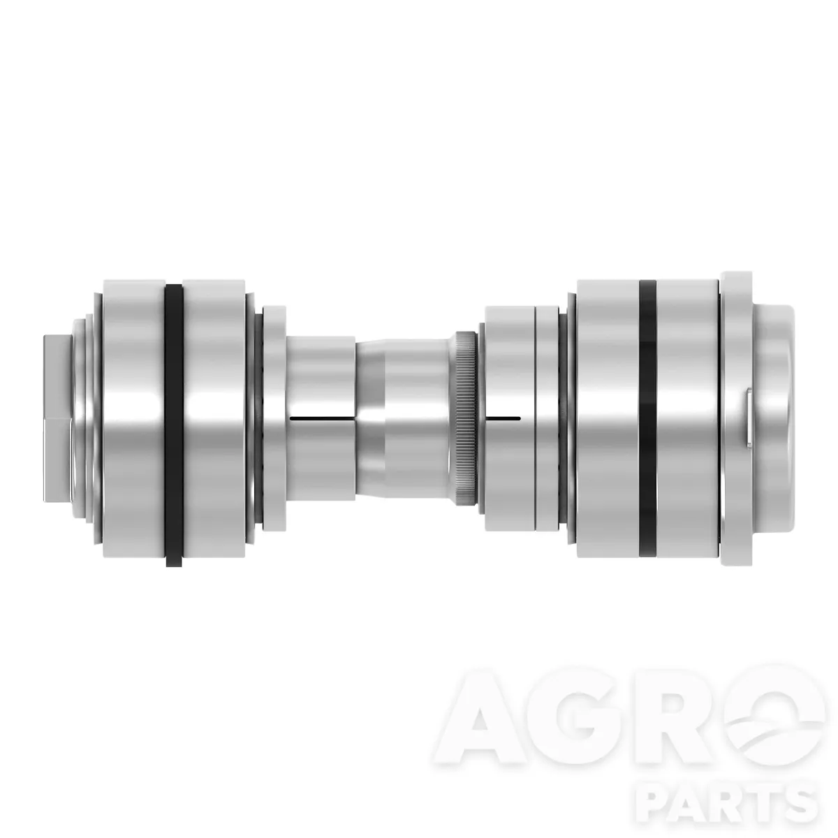 RE584459, RE584459 КОМПЛЕКТ ВАЛА, John Deere