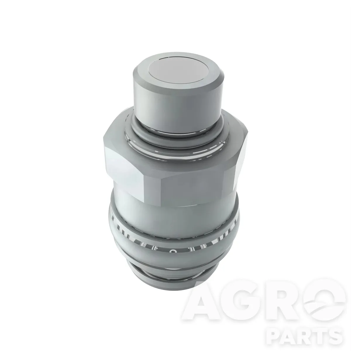 RE584722, Срывная  муфта, John Deere