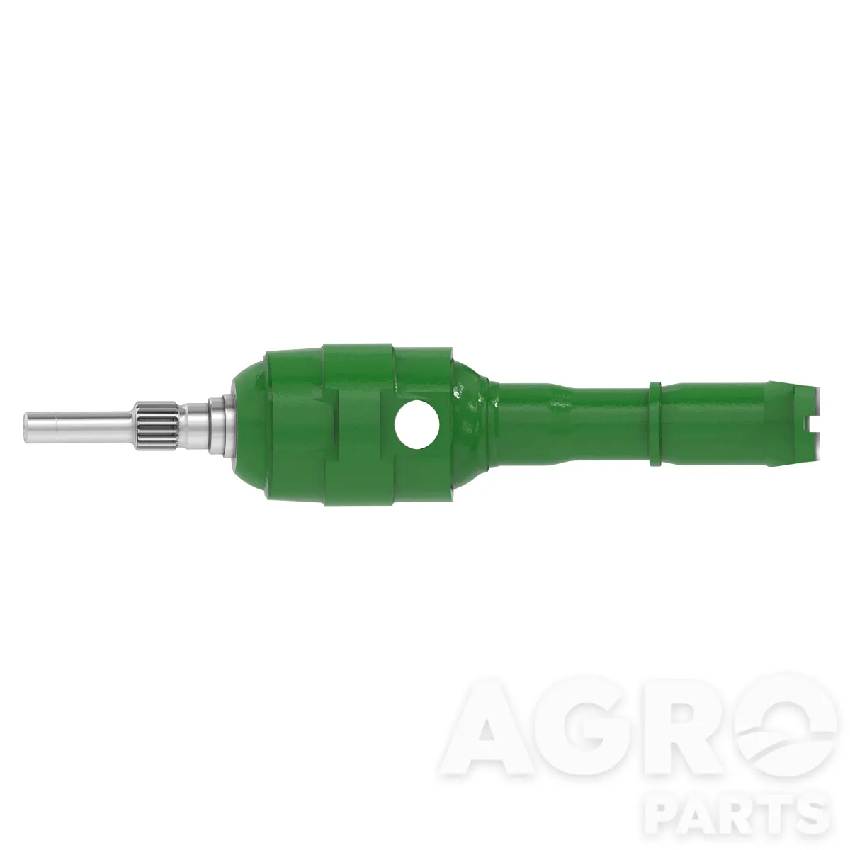 RE586742, Ведущий  вал, John Deere