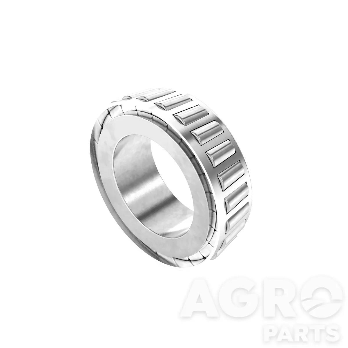 RE596752, Внутр.  кольцо  подшипника, John Deere