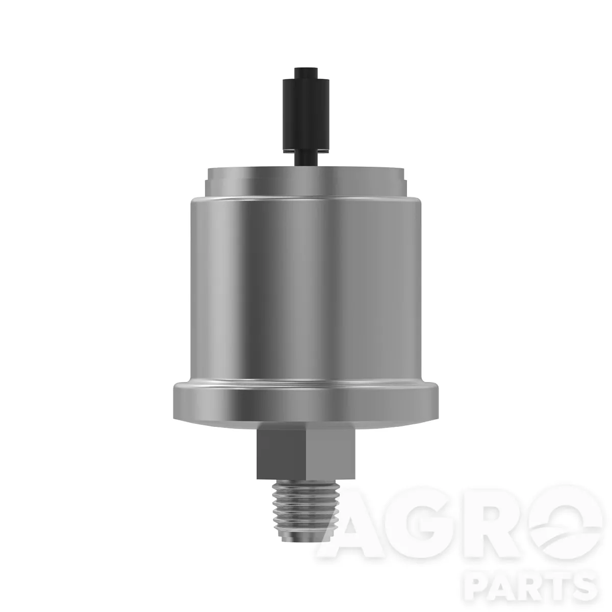RE63583, Переключатель  давления, John Deere