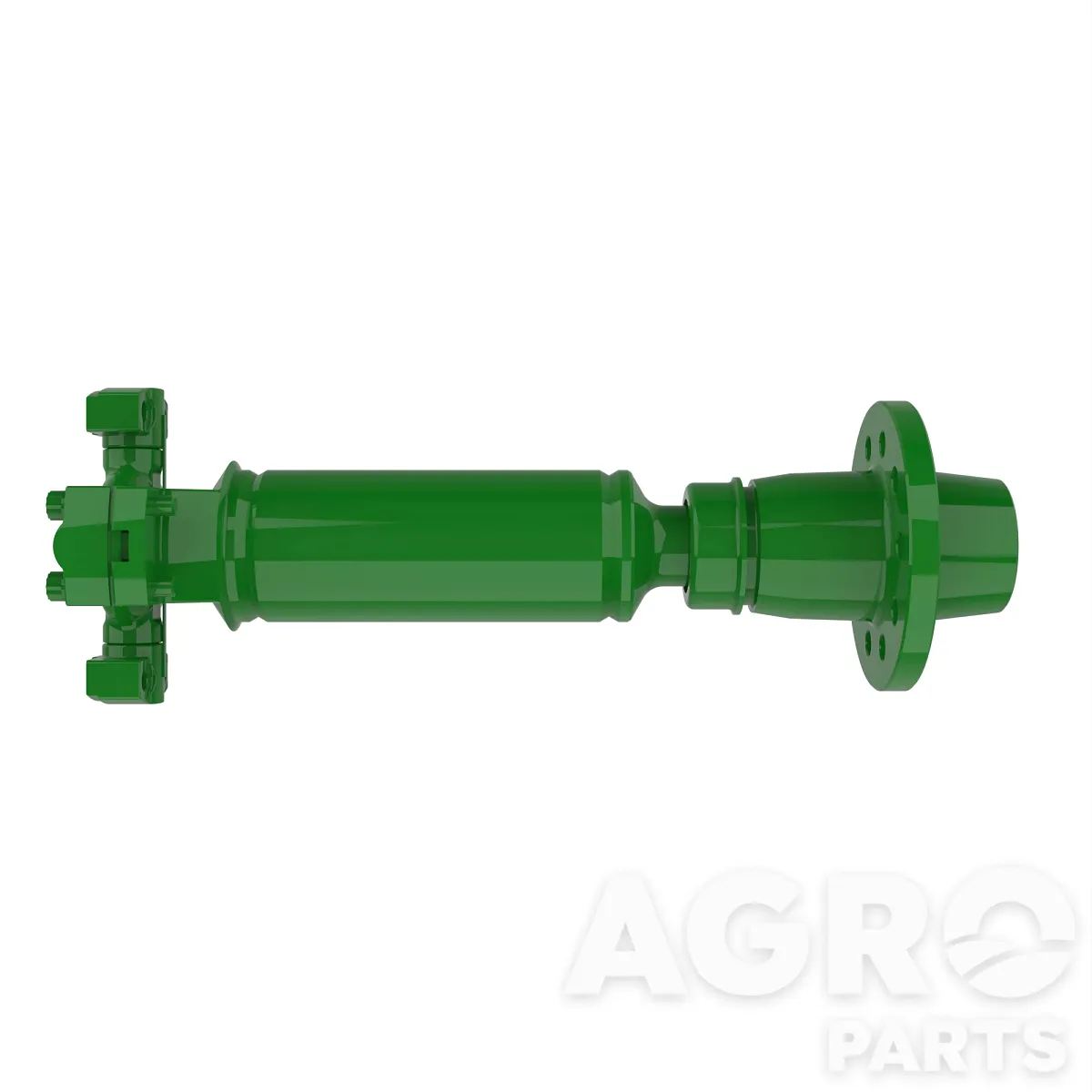 RE64151, КРЕСТОВИНА, John Deere