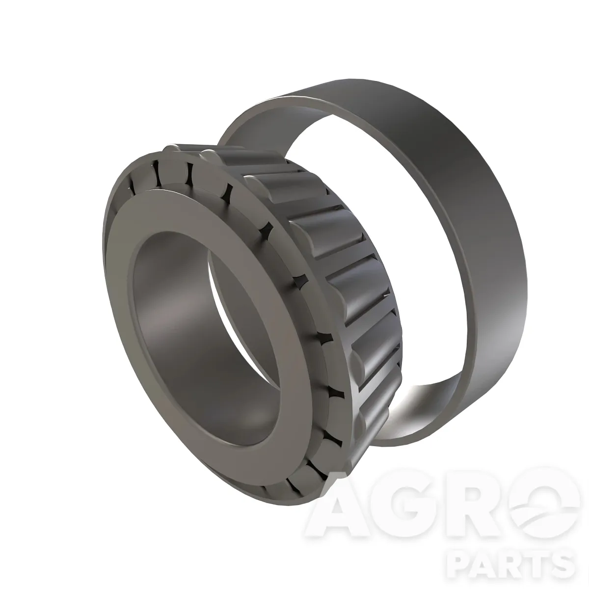 RE64748, ШАРИКОВЫЙ ПОДШИПНИК, John Deere
