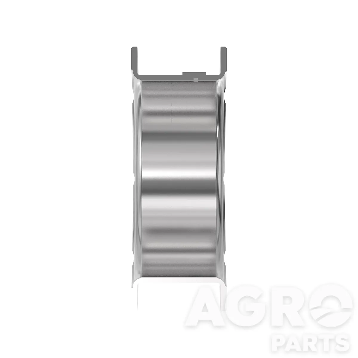 RE65912, УПОРНЫЙ ПОДШИПНИК, John Deere