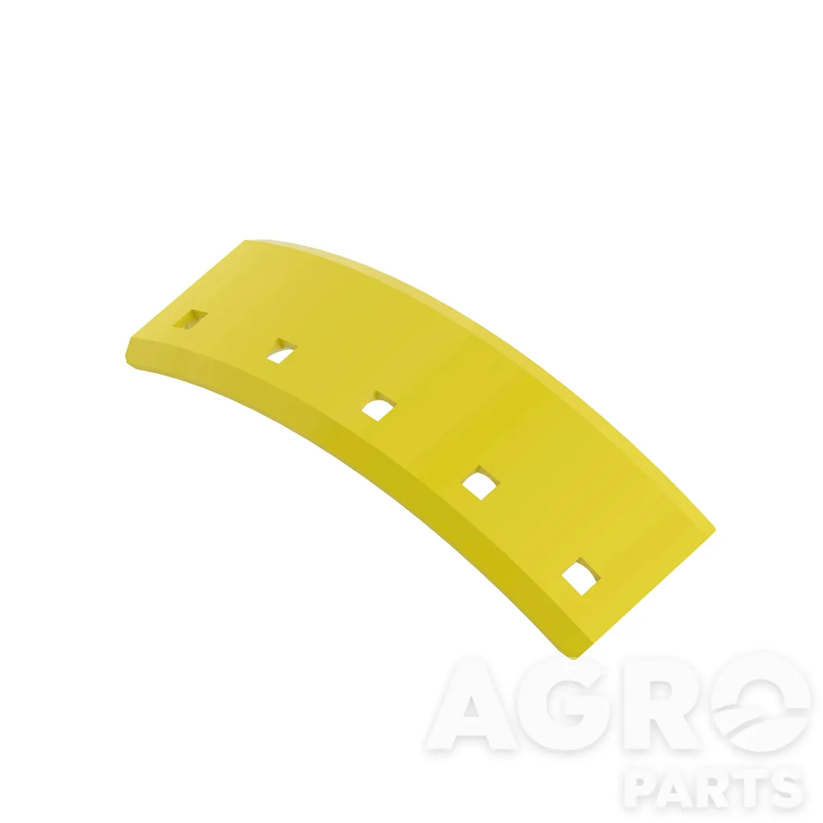 T218922, Реж, кромка dura-max, John Deere
