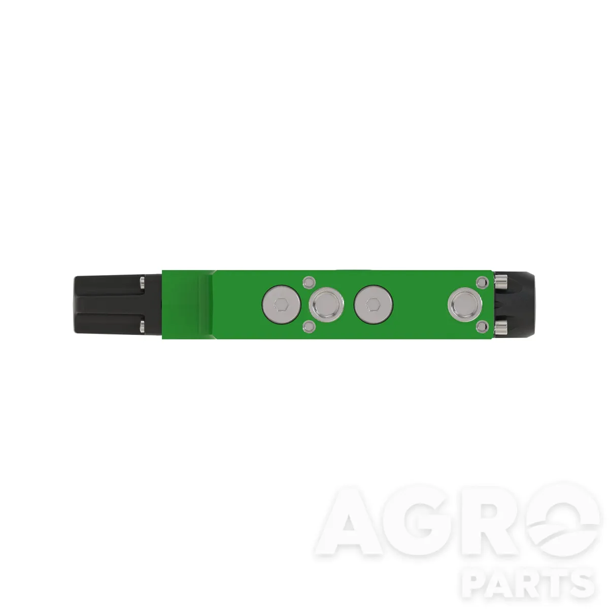 TA20348, Селект,  контрольный  клап,, John Deere