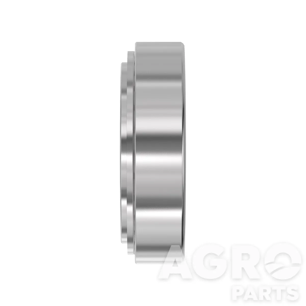 YZ90693, Конический роликовый подшипник, John Deere