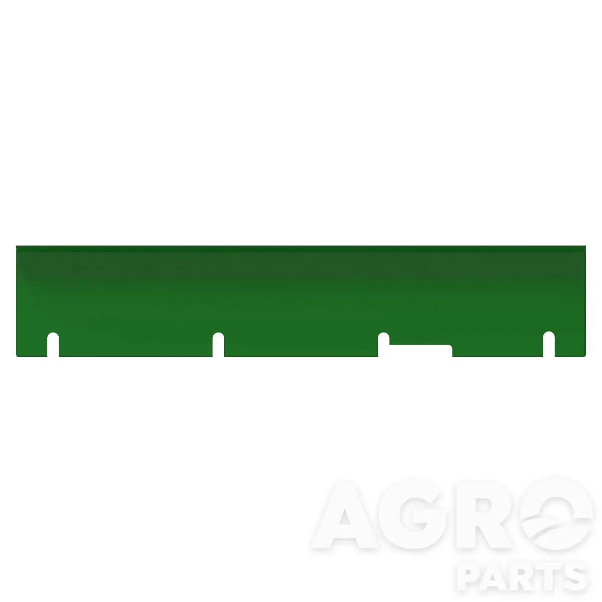 Z13356, СКРЕПЕР, John Deere