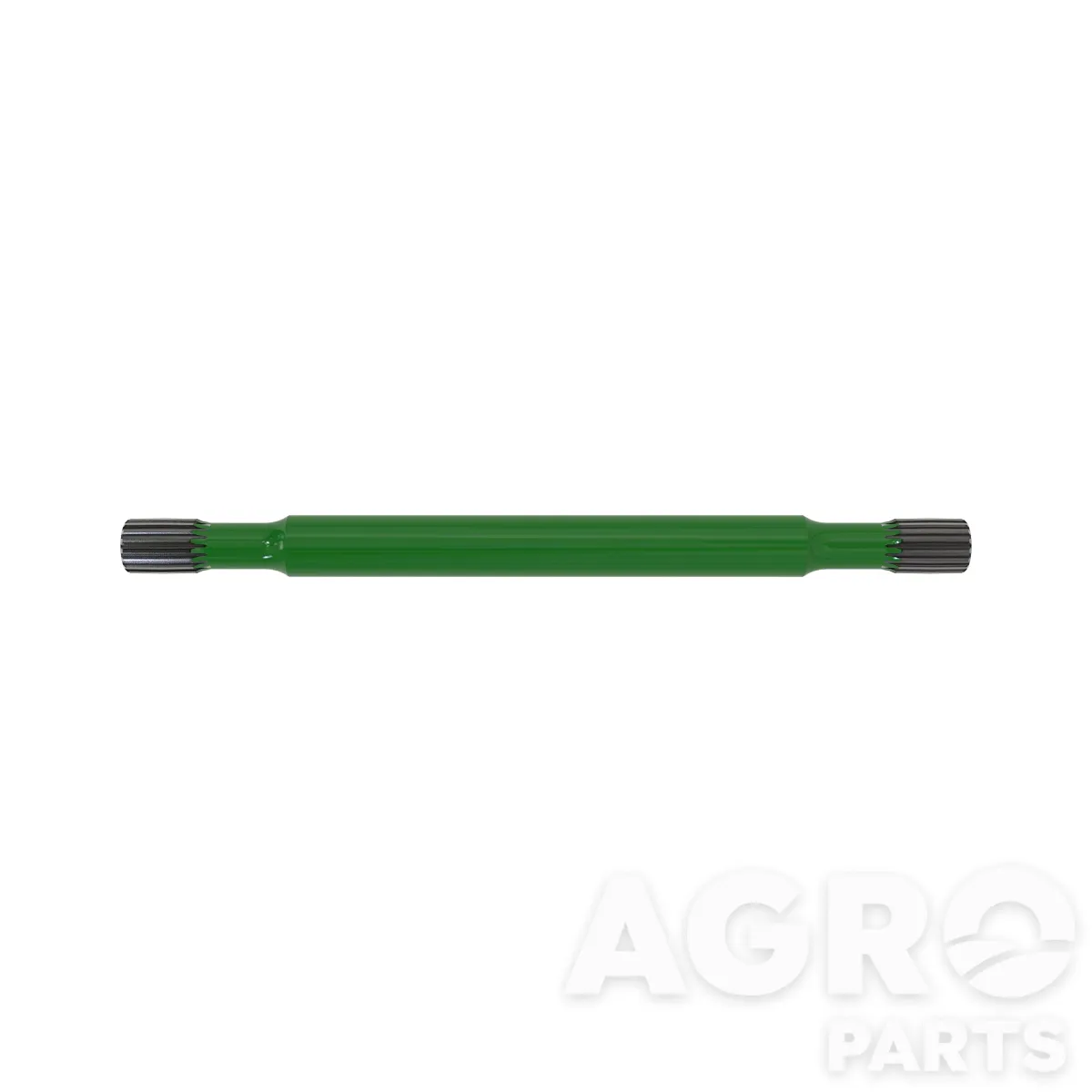 Z70553, Ведущий  вал, John Deere