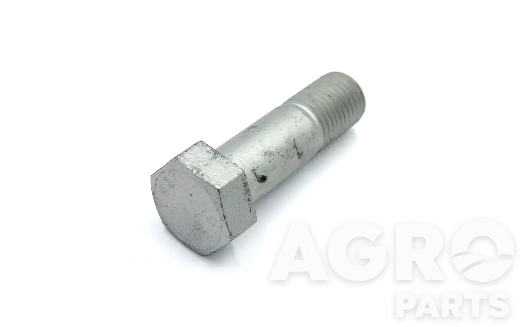 609560, Болт, Manitou