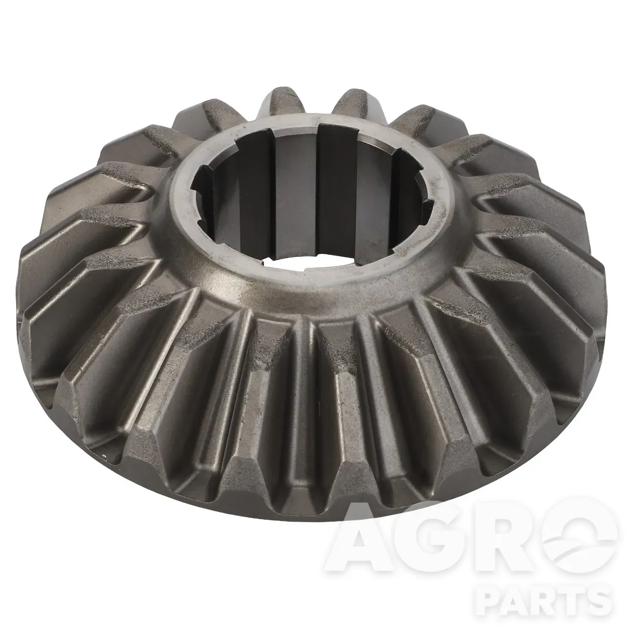0-132-5005-00, Шестерня, AGCO