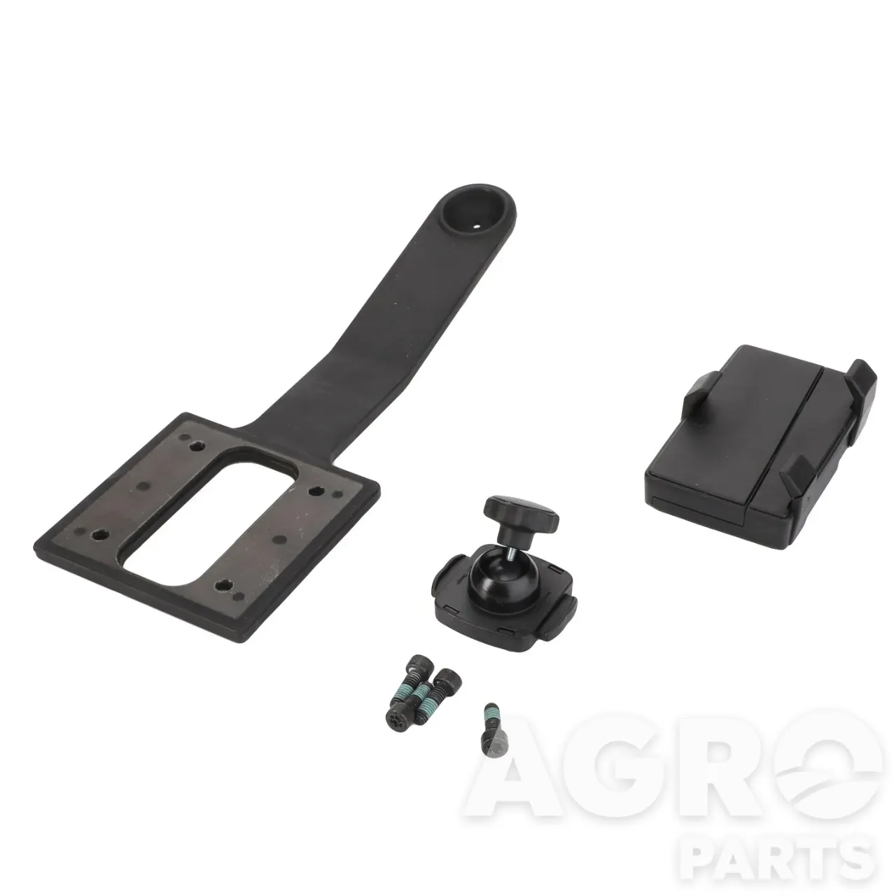 007C135765100, Кронштейн, AGCO