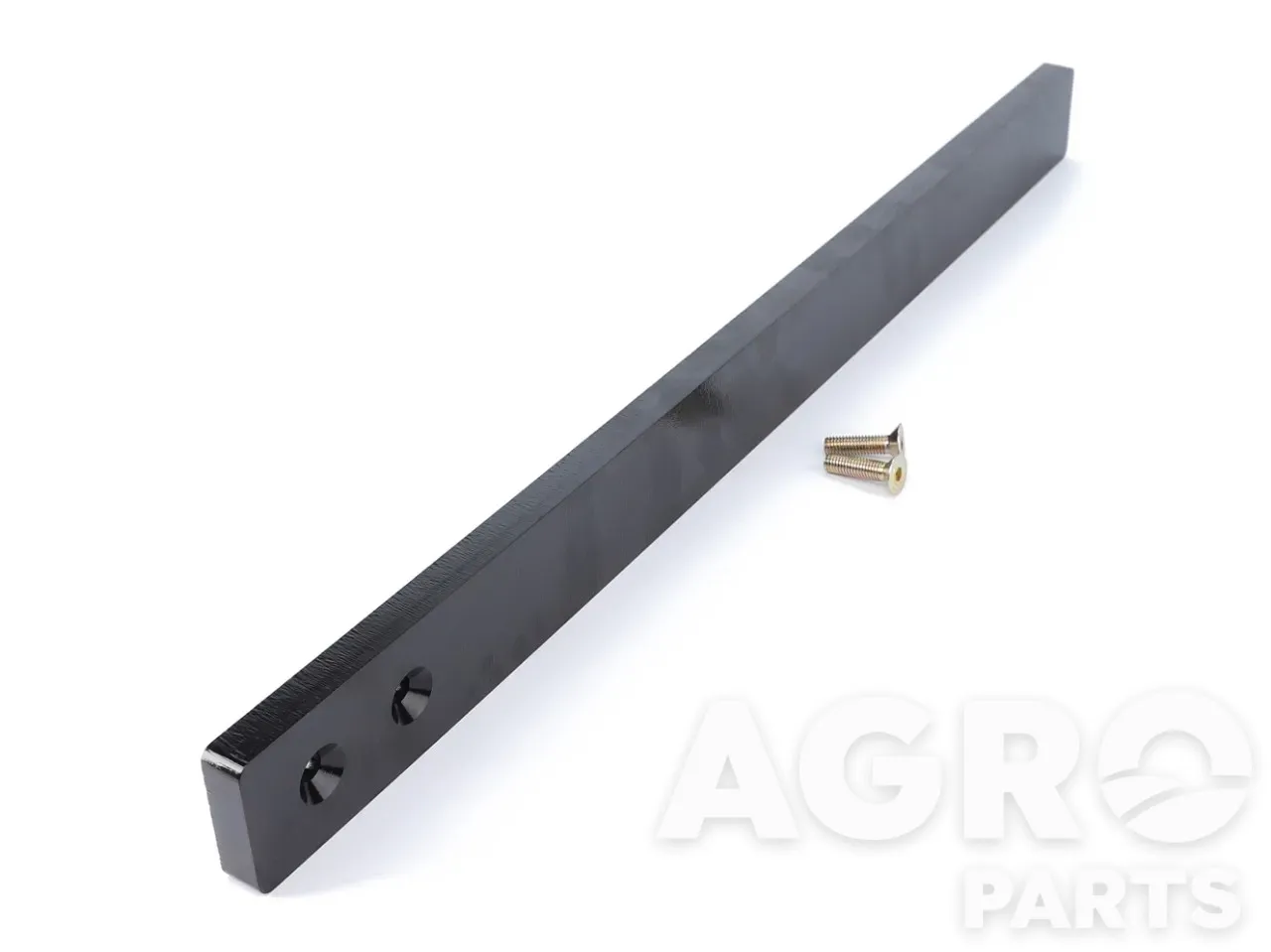 009A170871100, Муфта piton fix, AGCO