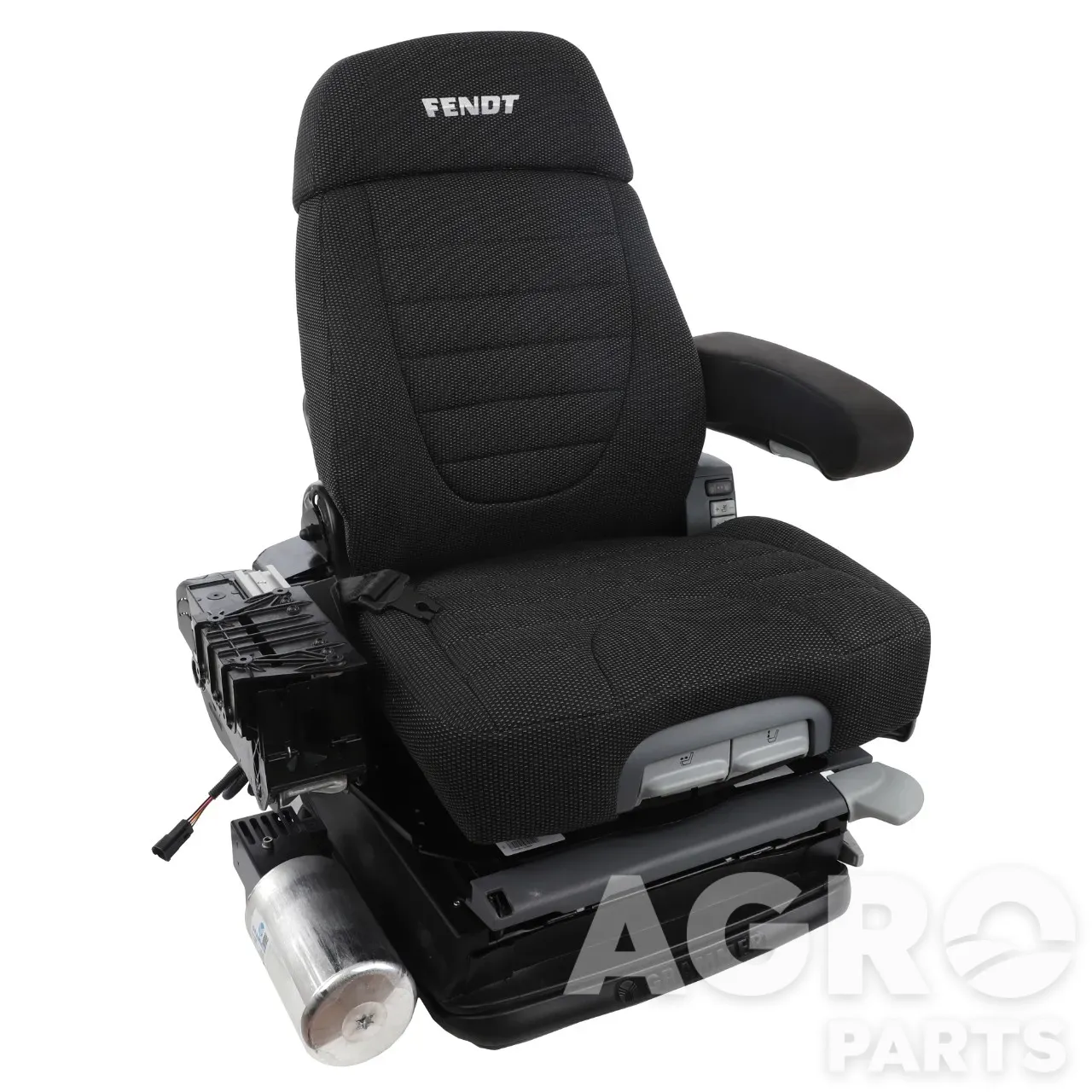 009C097340200, Сидение операт., AGCO