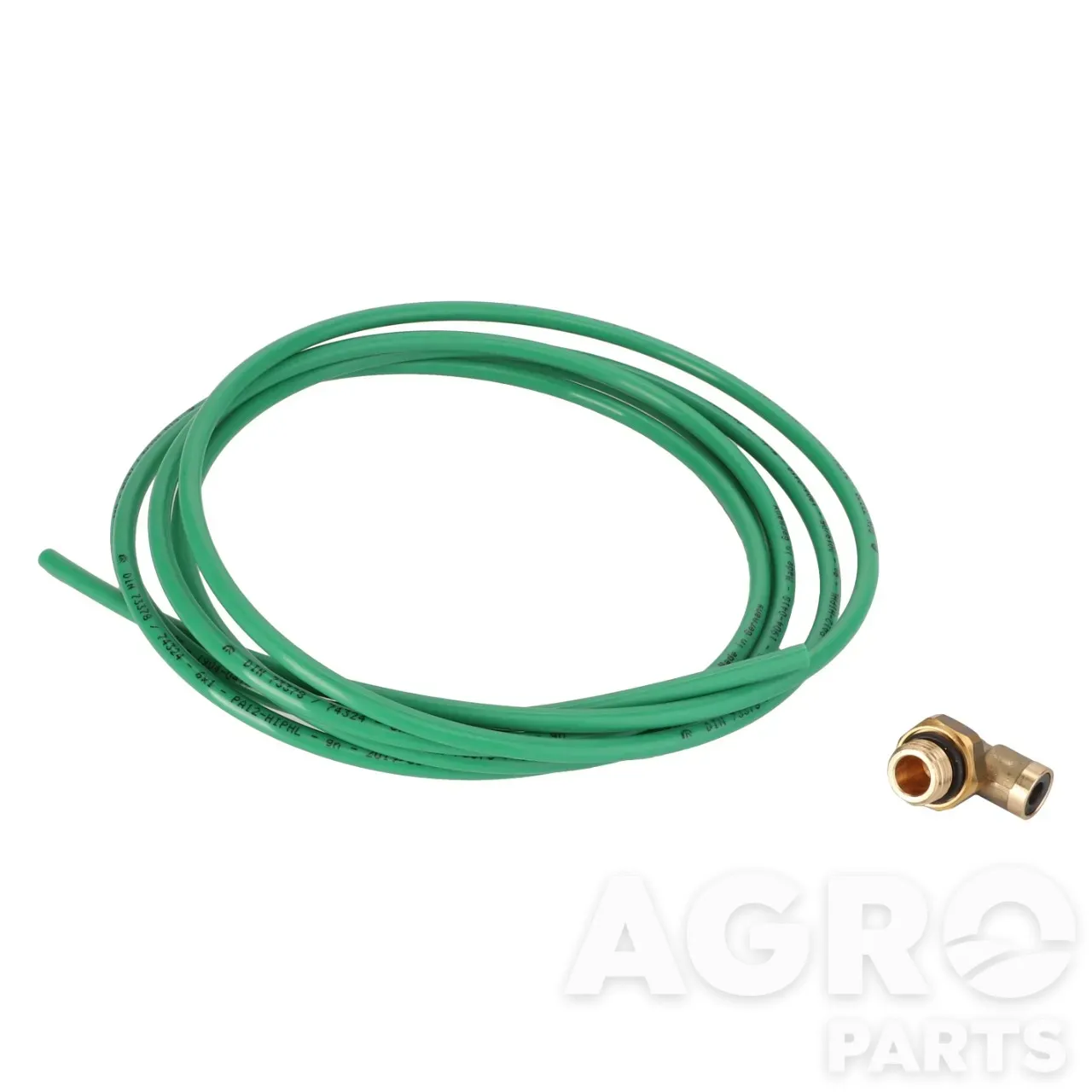 009C183961103, Вынос, AGCO