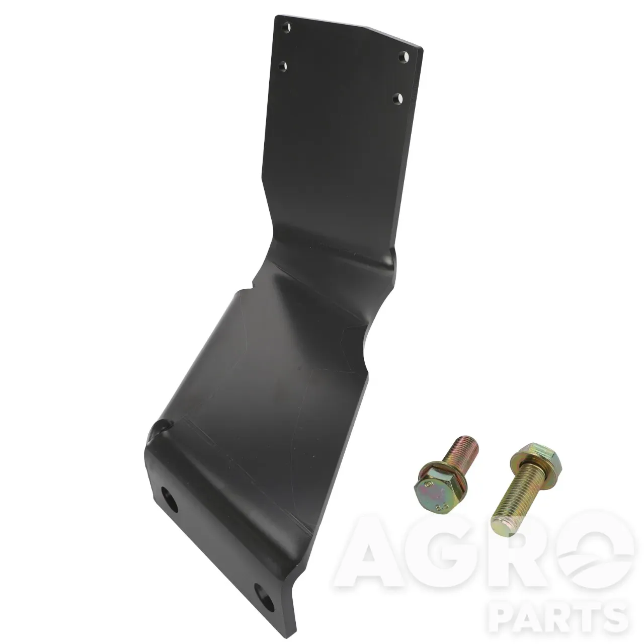 009K013961100, Подъемник, AGCO