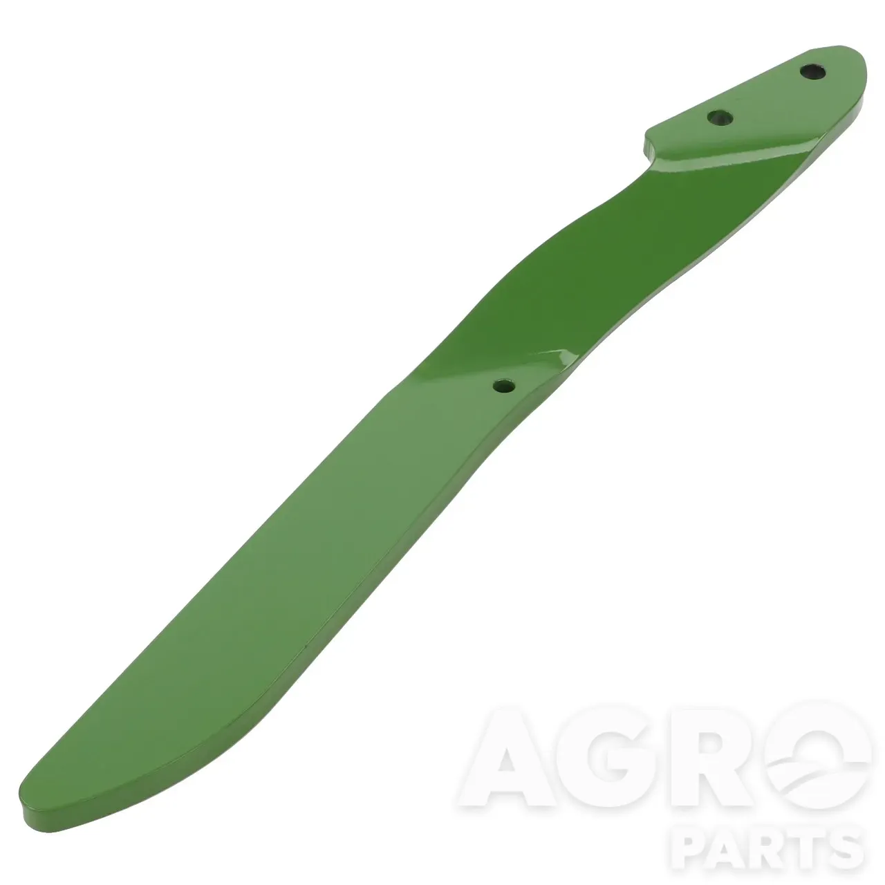 010C001890030, Защита, AGCO