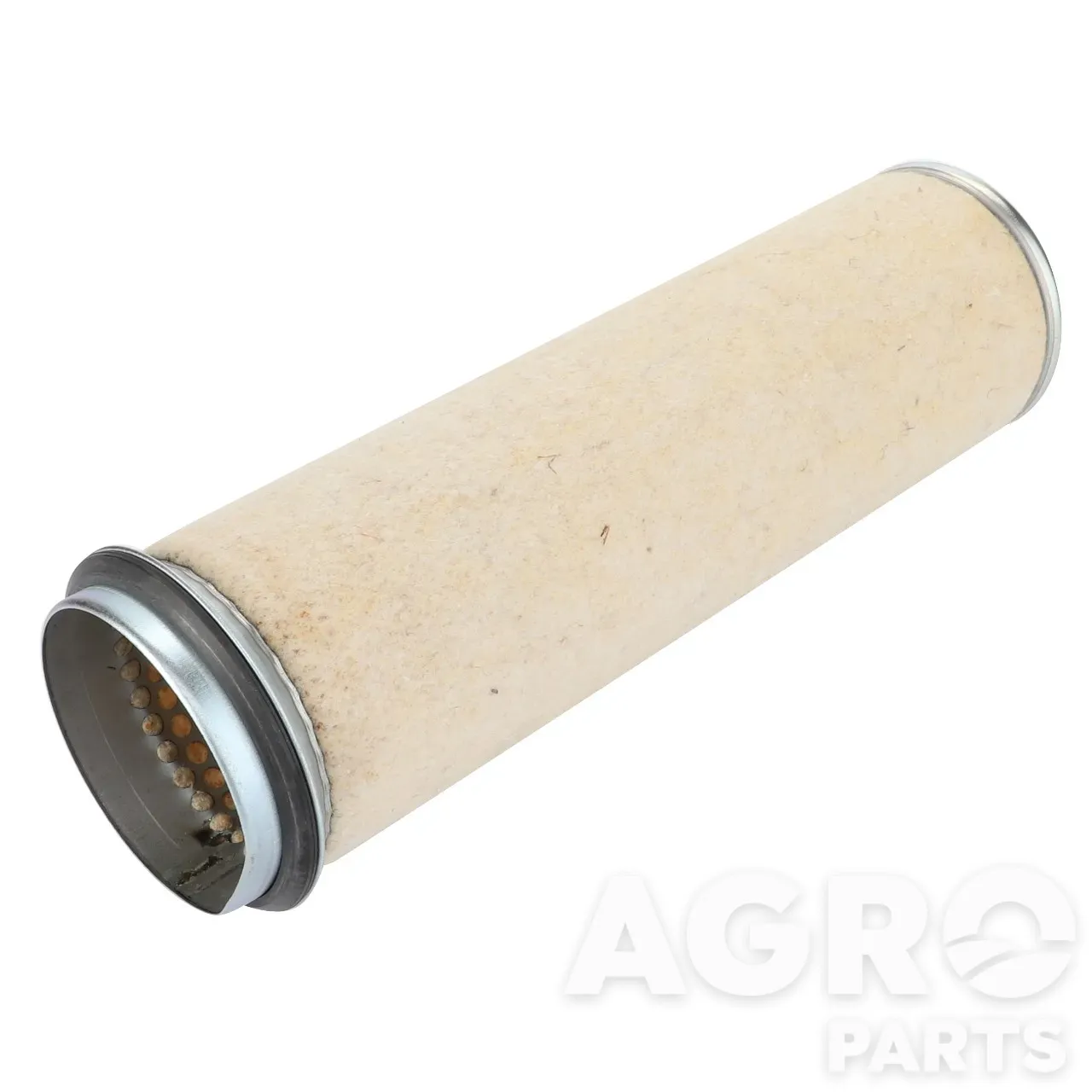 020352R1, Фильтр. элемент, AGCO