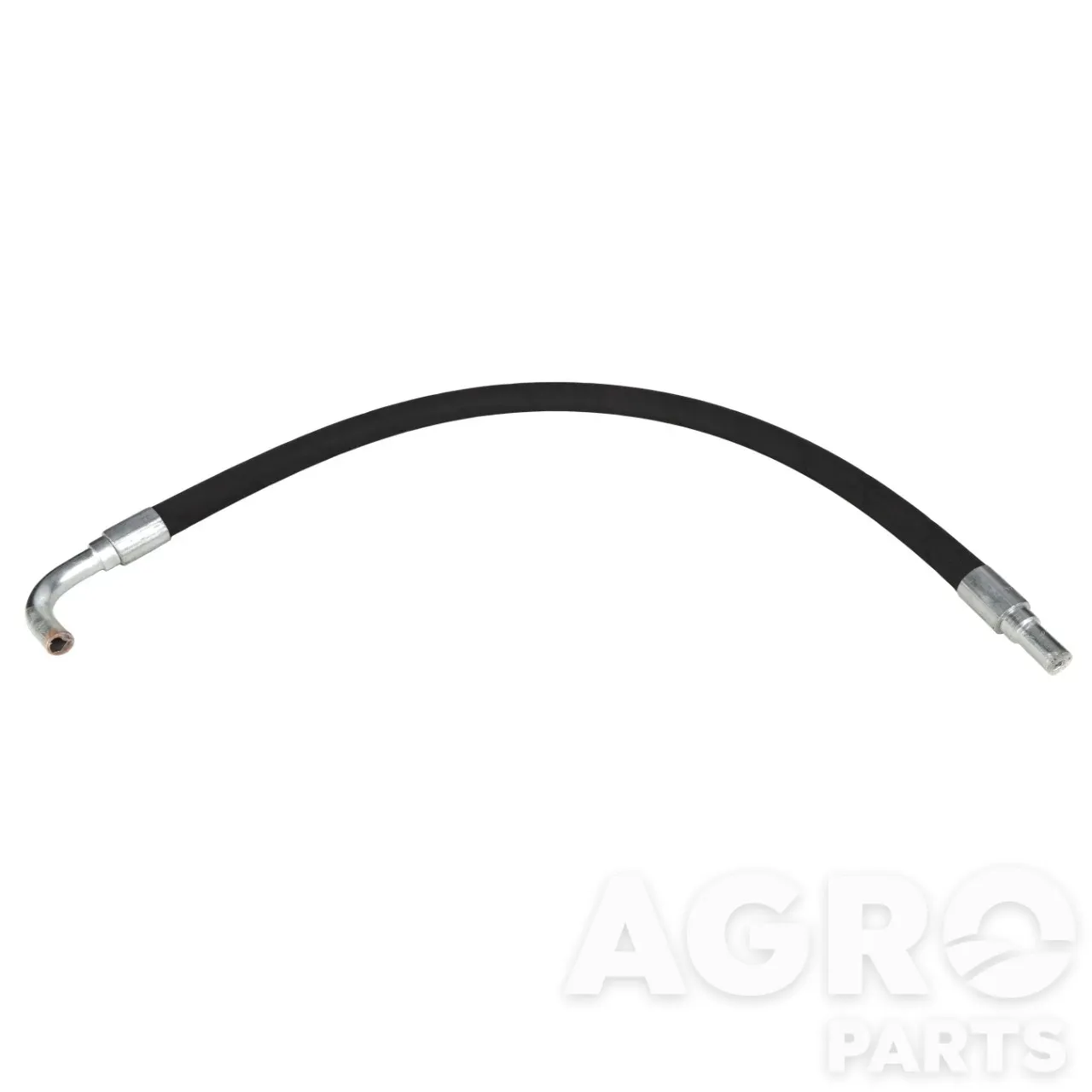 020521P1, Шланг, AGCO