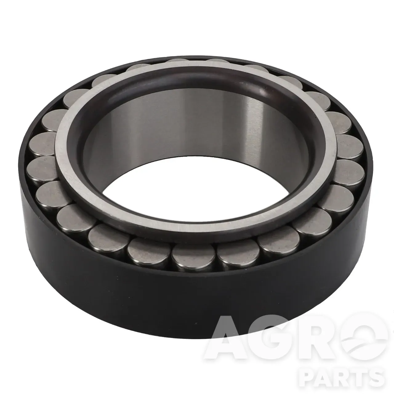 020824R1, Подшипник, AGCO