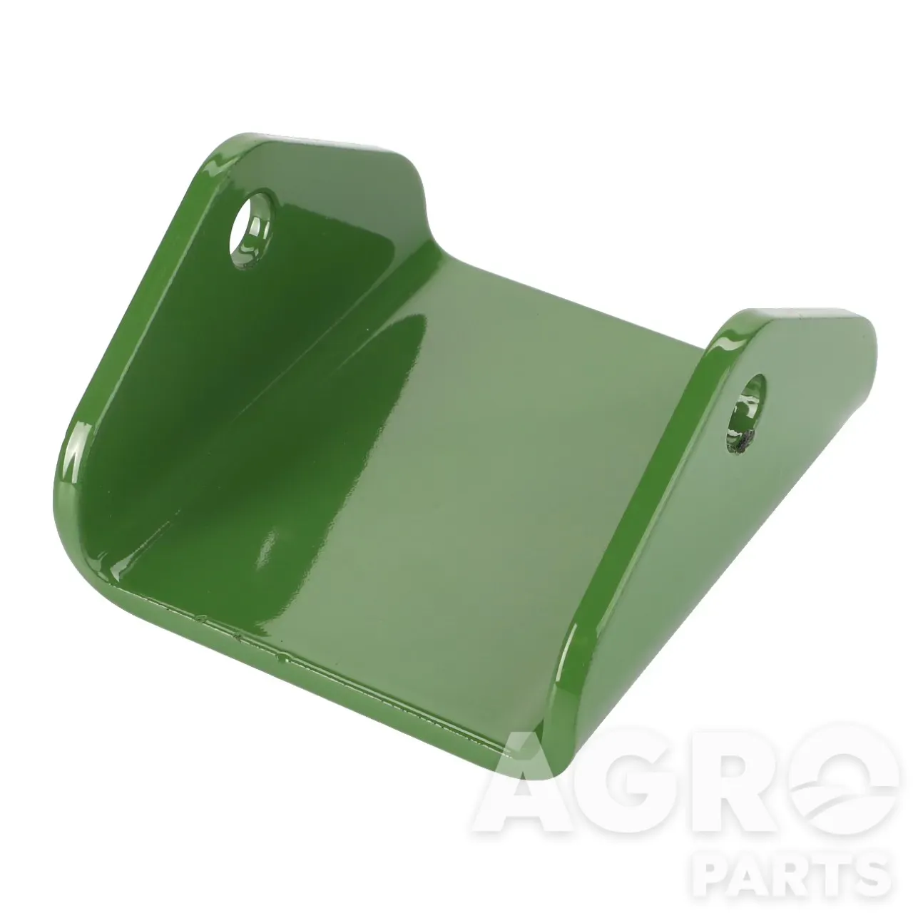 020C001890090, Накладка, AGCO