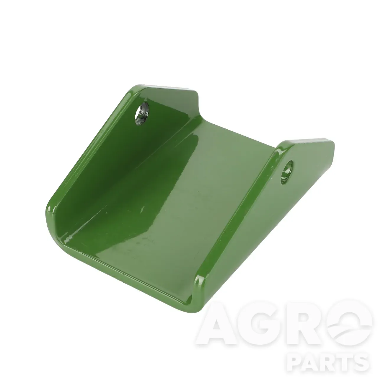 020C001891180, Накладка, AGCO