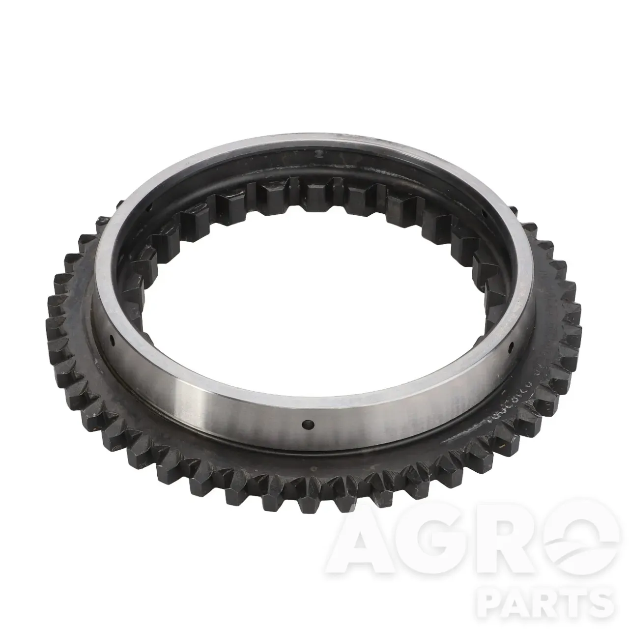 021828R1, Шестерня, AGCO