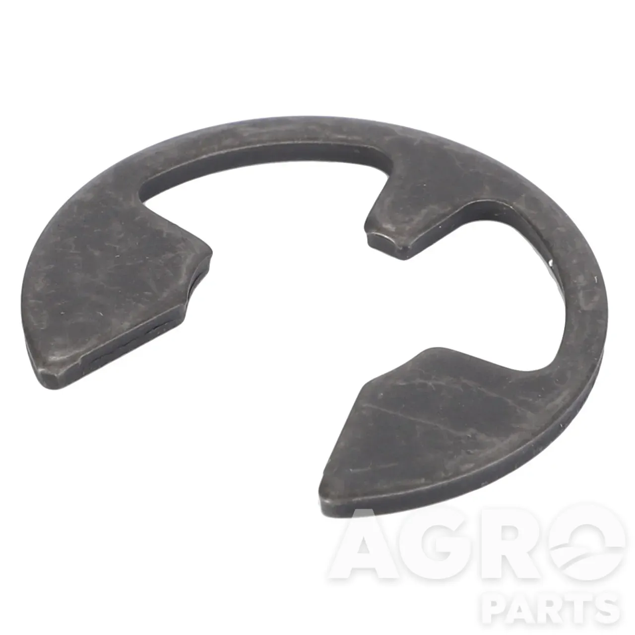 022345T1, Стопорное кольцо, AGCO