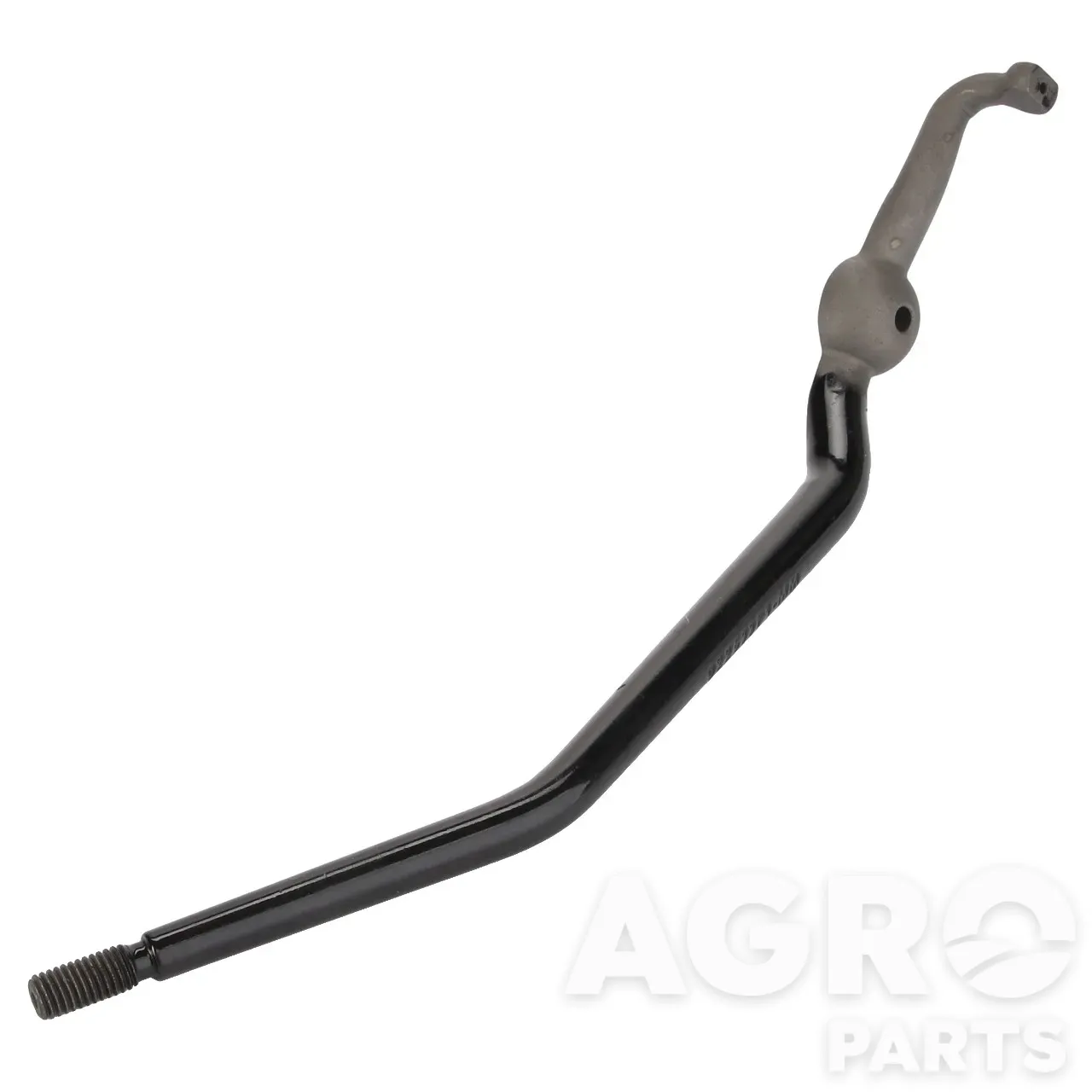 022633P1, Рычаг, AGCO