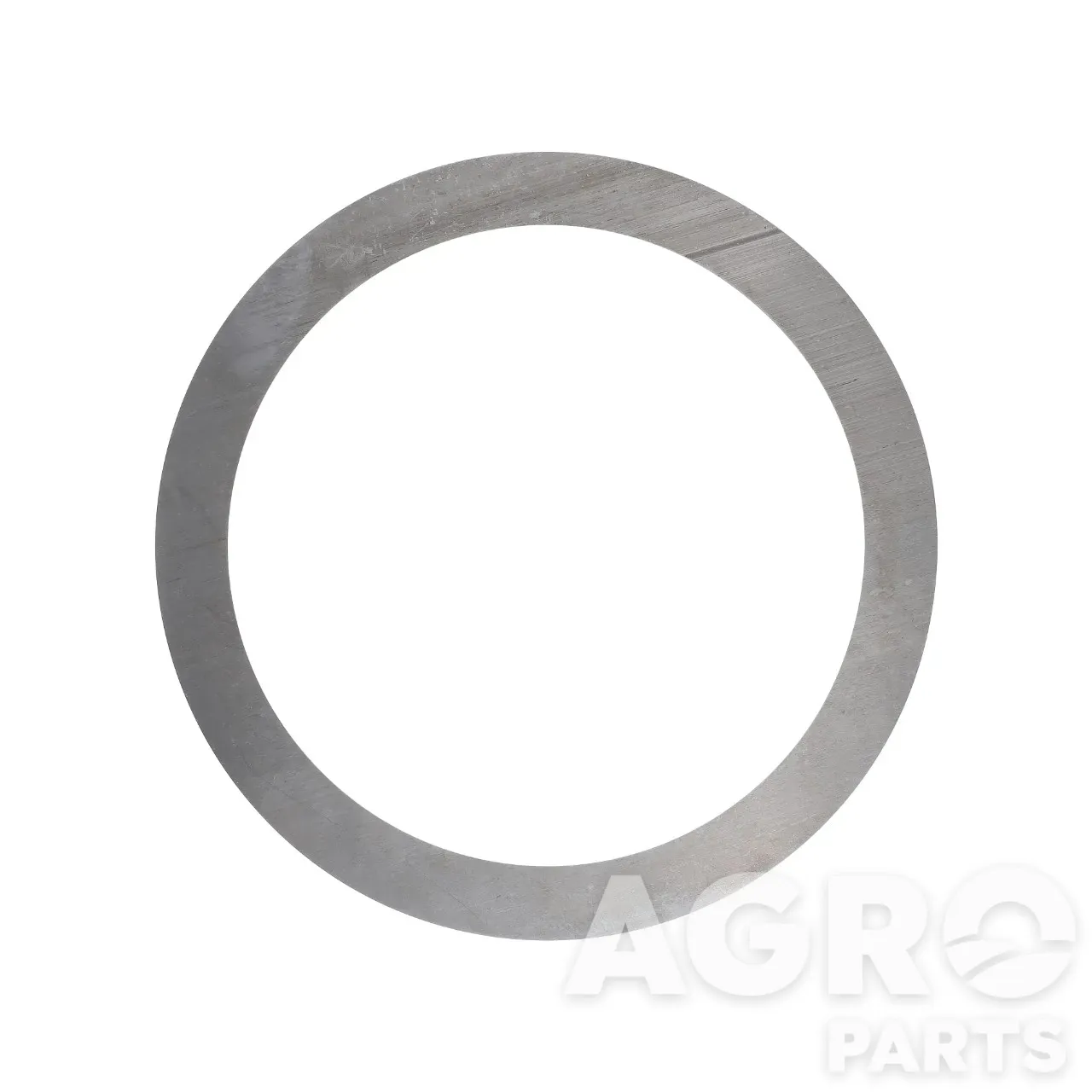 023209R1, Прокладка, AGCO