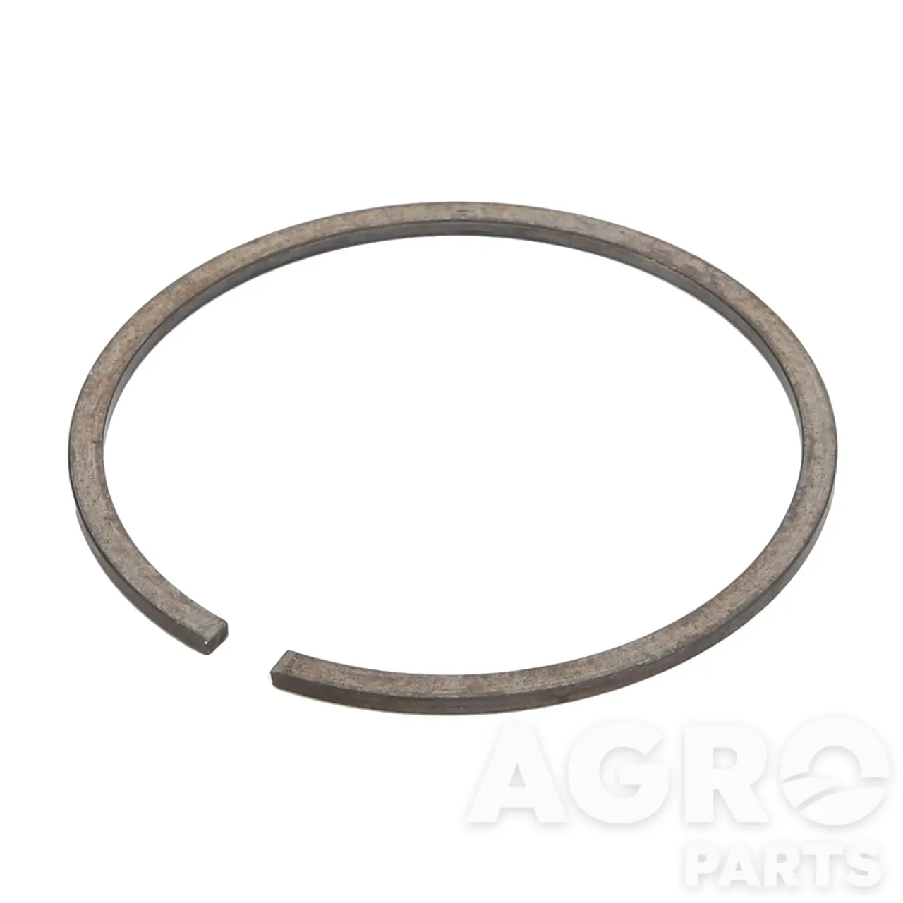 023219R1, Кольцо, AGCO