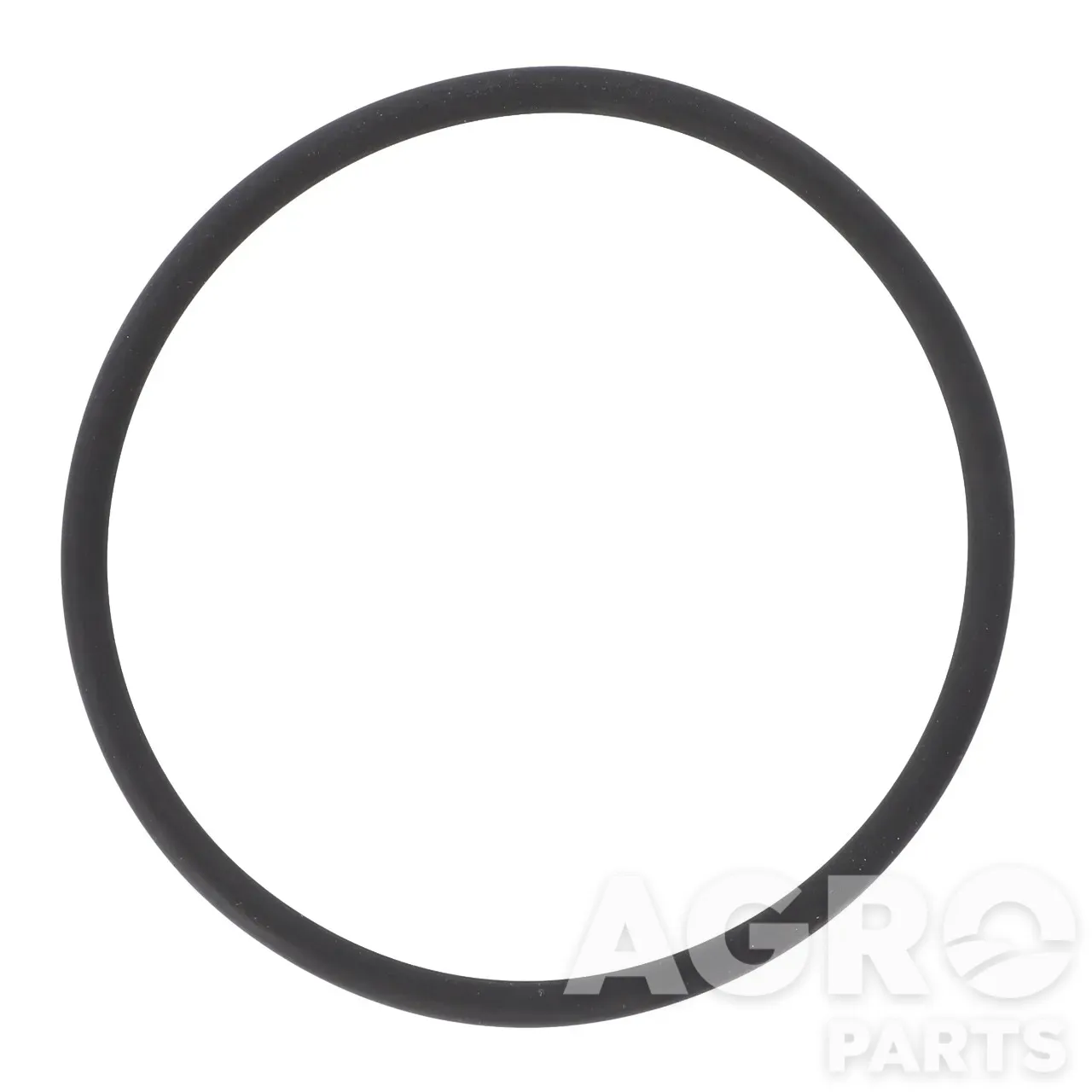 023289P1, Кольцо, AGCO