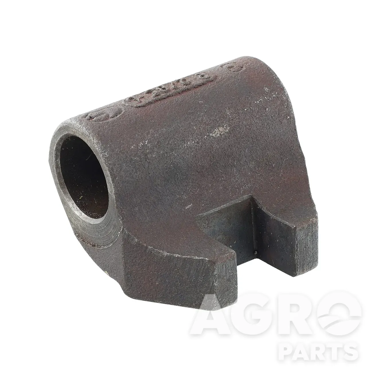 023416R1, Отборщик, AGCO