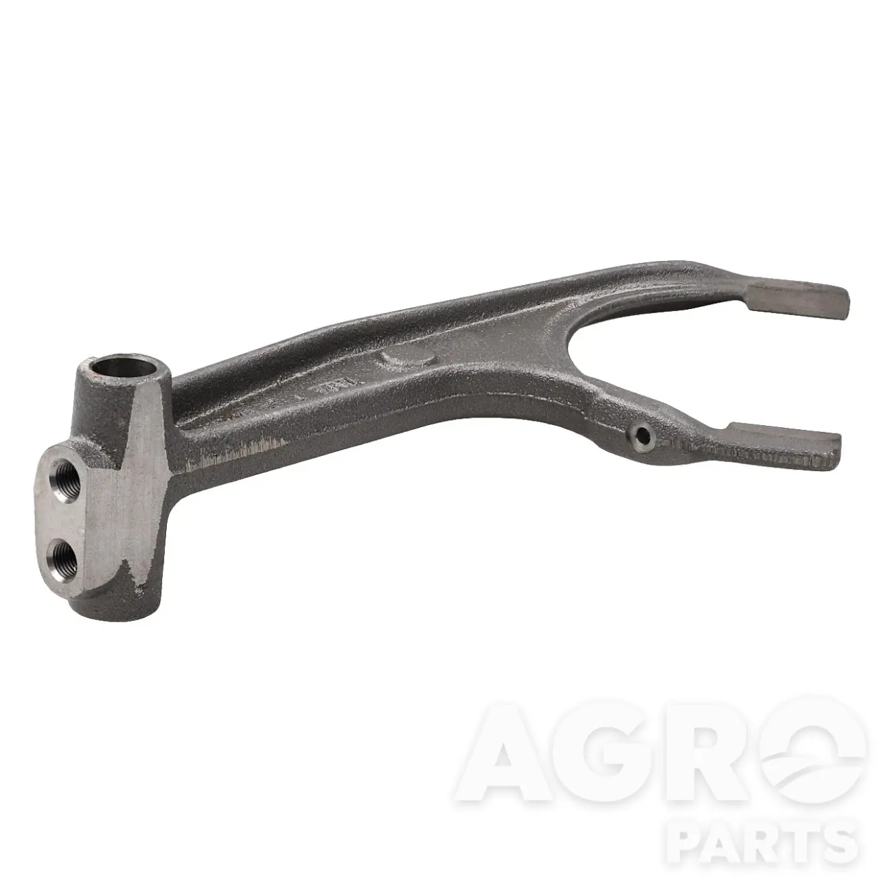 023424R2, Захват, AGCO
