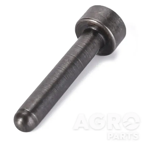 023483R1, Штифт, AGCO