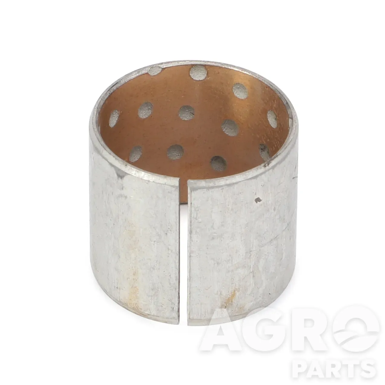 023767P1, Втулка, AGCO