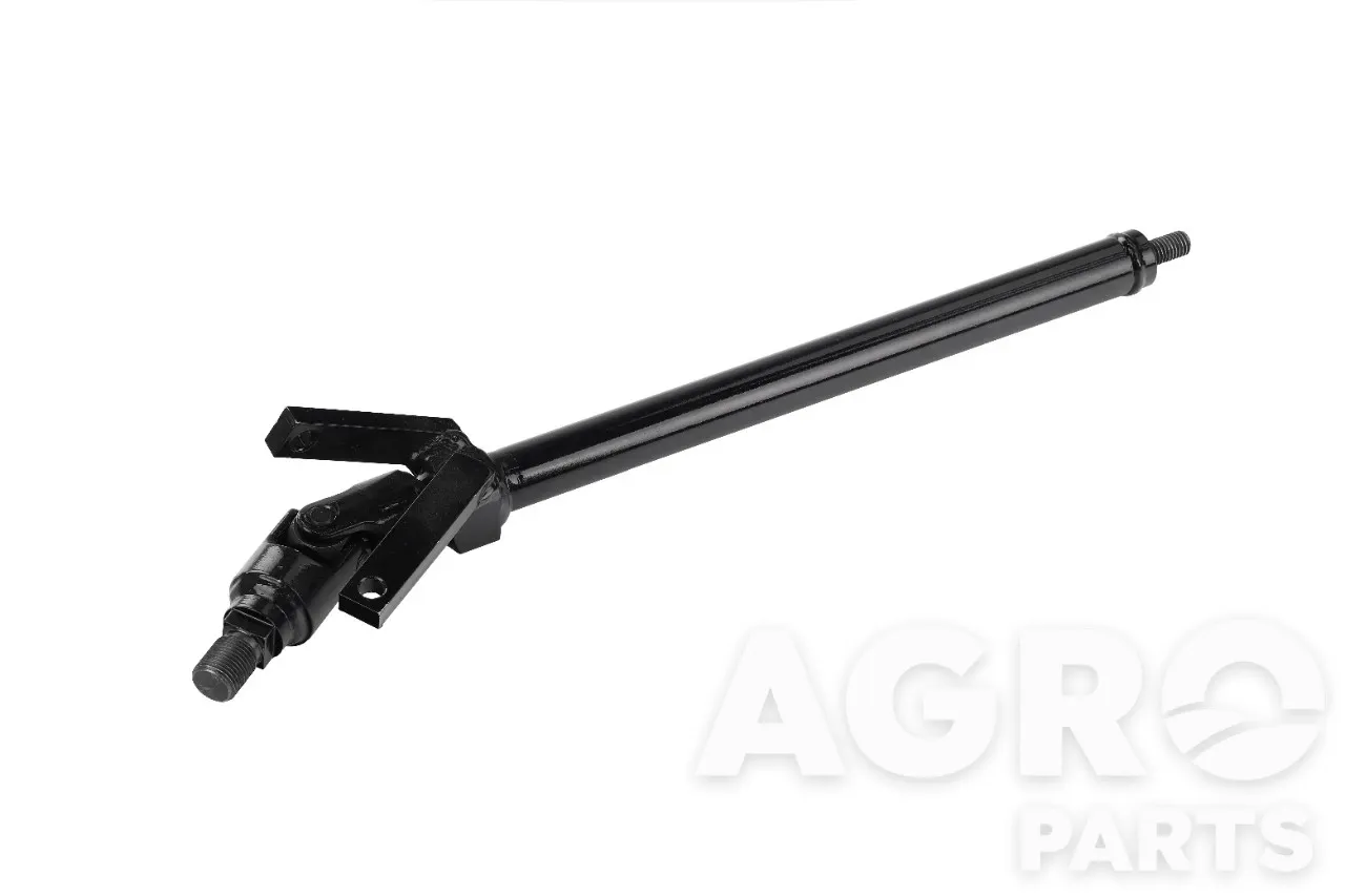 024484S1, Рычаг, AGCO