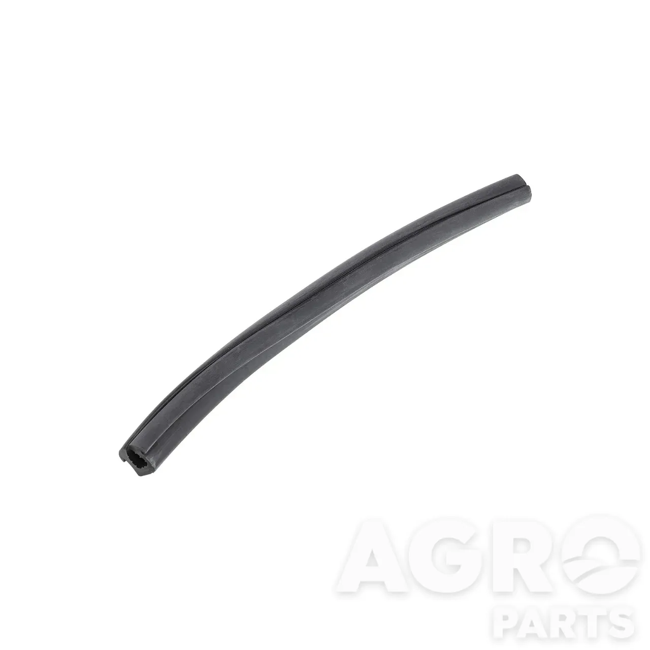026497P1, Пена, AGCO