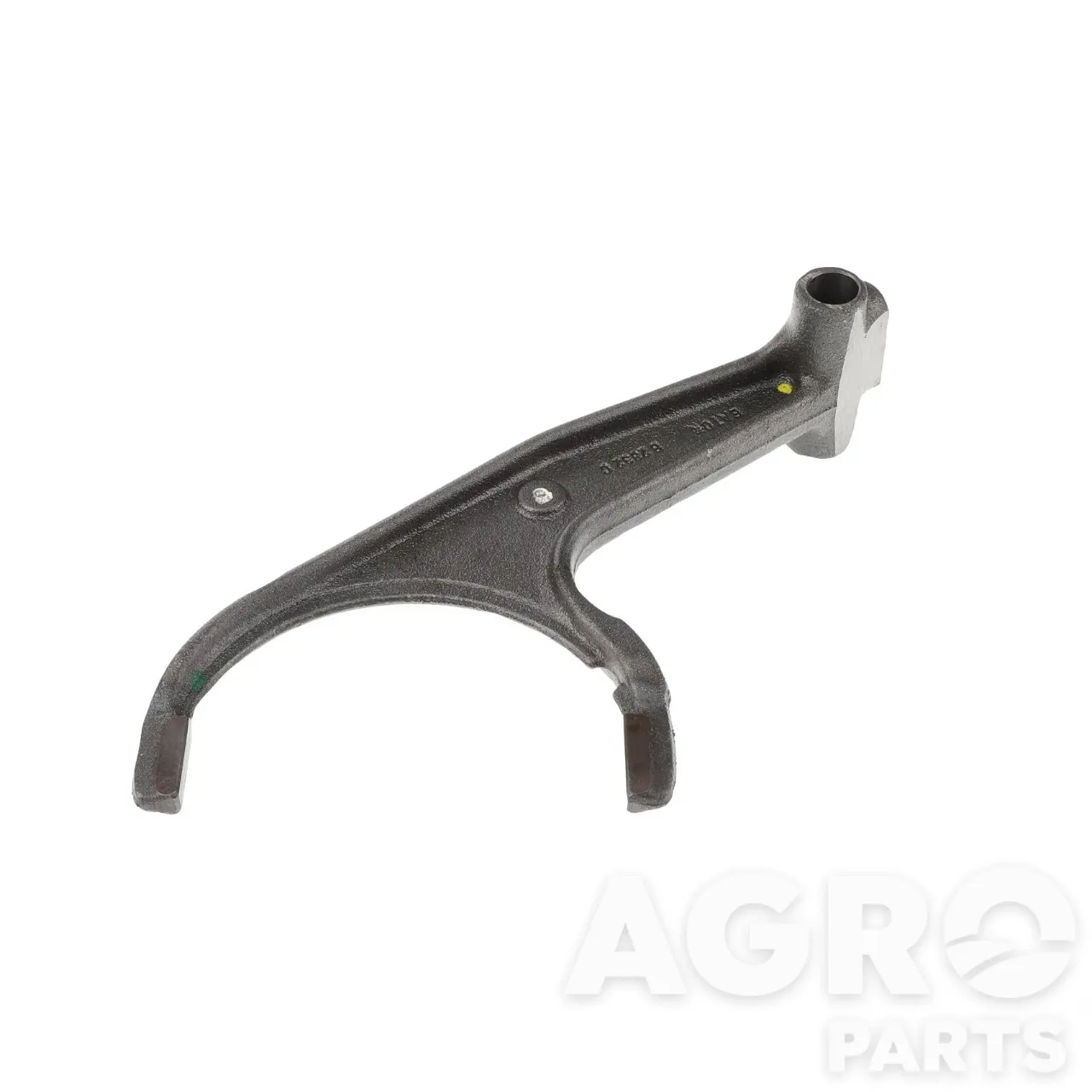 027923P1, Захват, AGCO