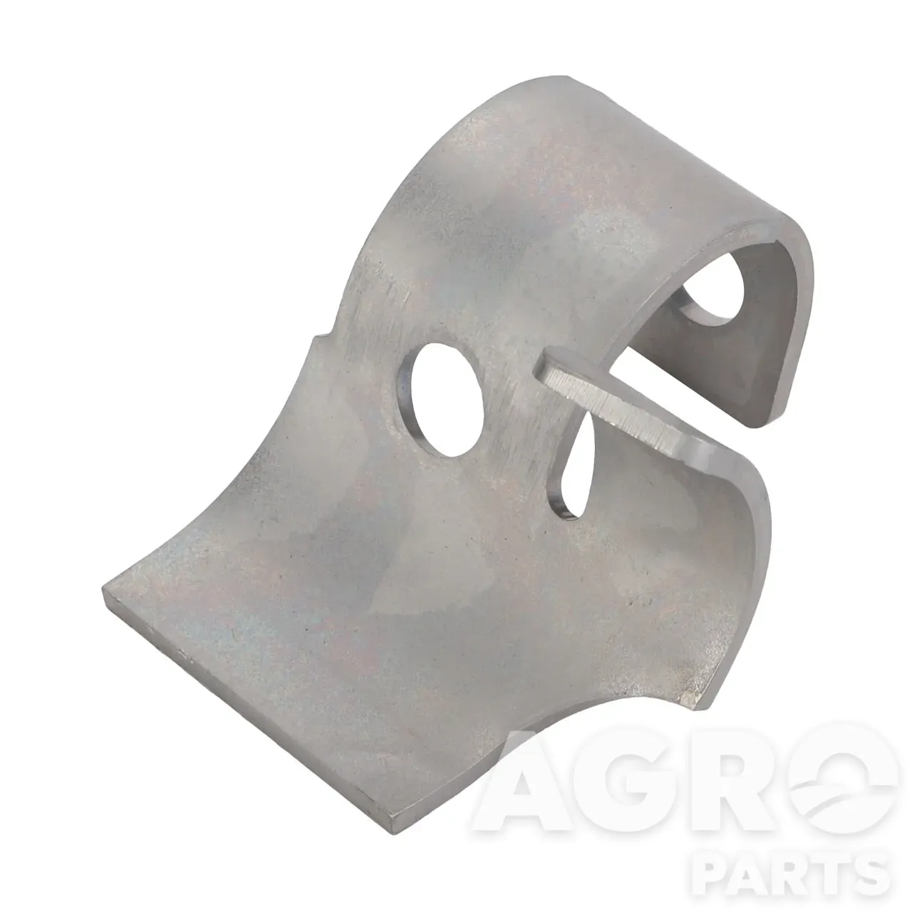 0338-92-00-00, Корпус, AGCO