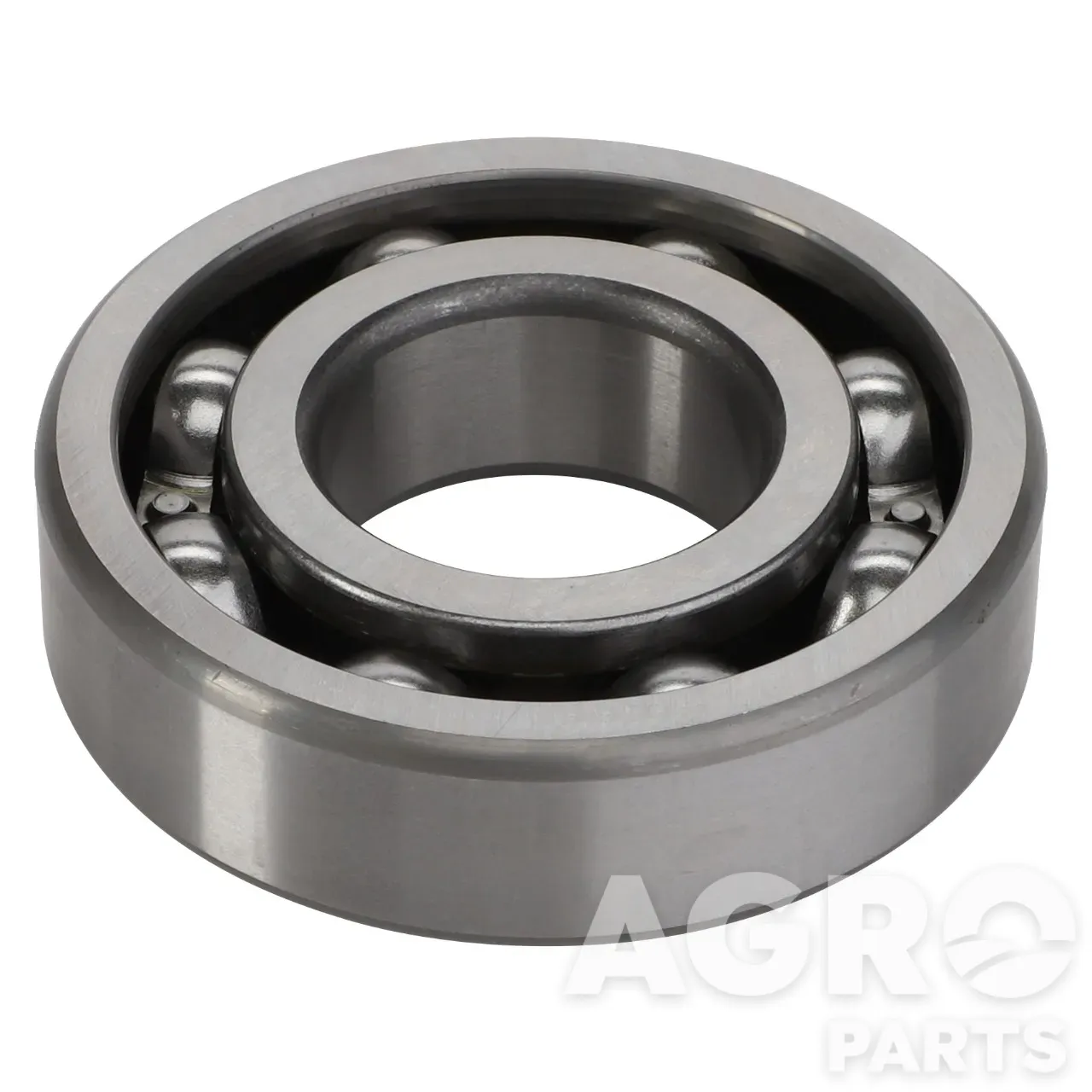 1109129000, Подшипник, AGCO