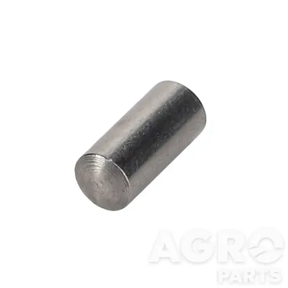 14011292, Роликовый штифт, AGCO