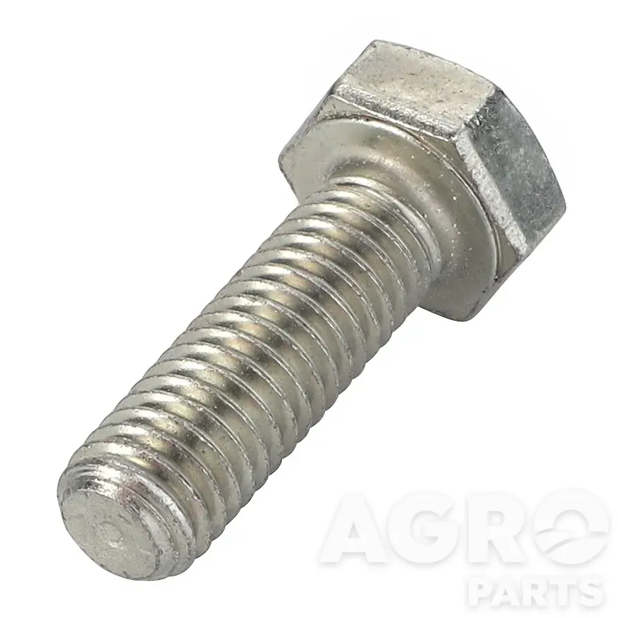 16014476, Винт, AGCO