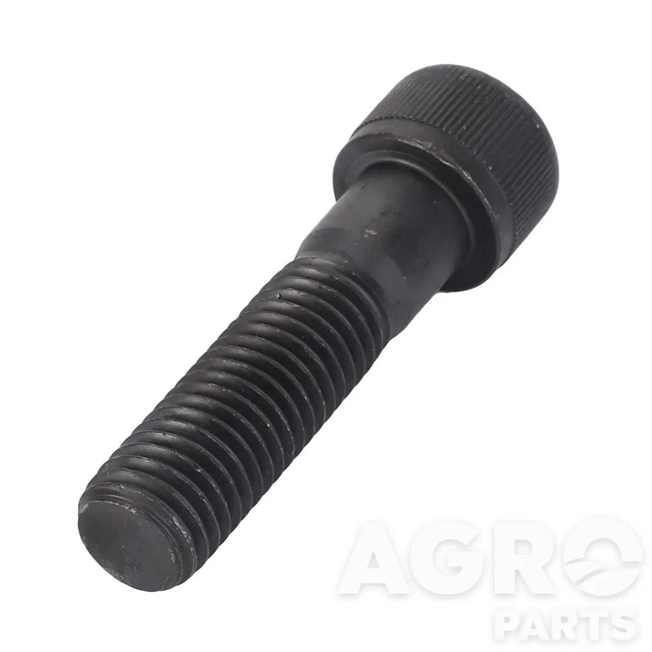 16044645, Винт, AGCO
